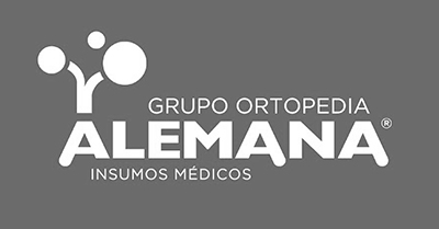 clientes 4
